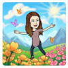 jaylynn0925